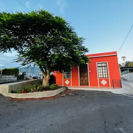 Casa Antika