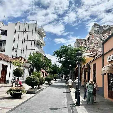 Casa Antika Сasa de vacaciones