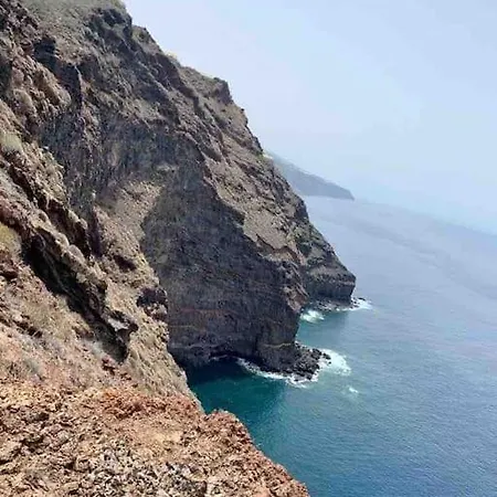 Casa Antika