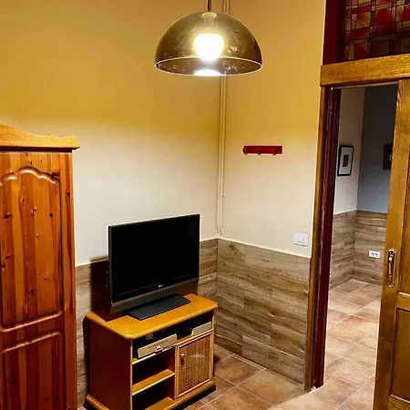 Casa Antika * El Paso