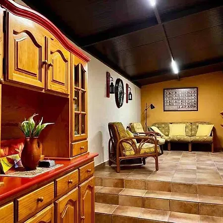 Casa Antika * El Paso