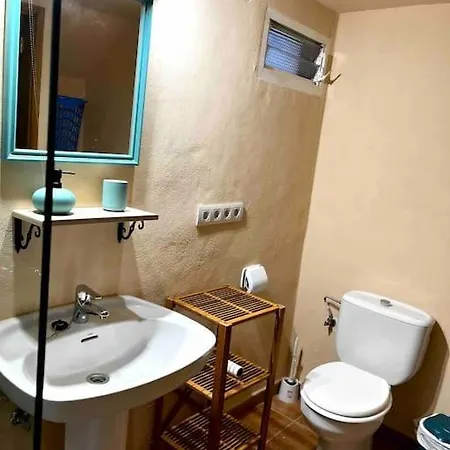 Casa Antika