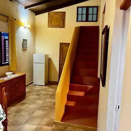 Casa Antika El Paso