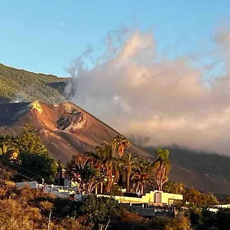 Casa Antika Holiday home El Paso