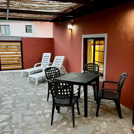 Casa Antika *
