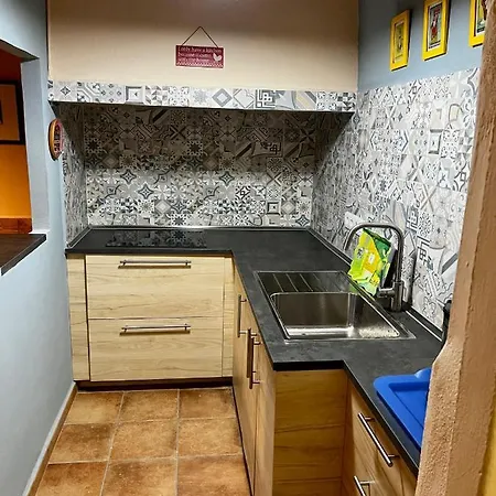 Casa Antika *