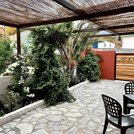 Casa Antika *